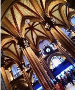 11F15518-53A3-4176-8C2B-4A8412735BD5