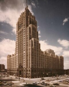 1CEFBD45-43F9-4740-9C4E-8545F548CE1B