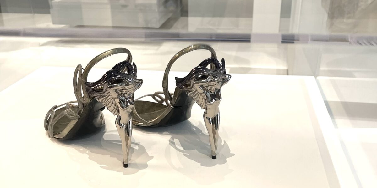 25B5A722-8B6C-4287-801A-B4DD9DF20C10