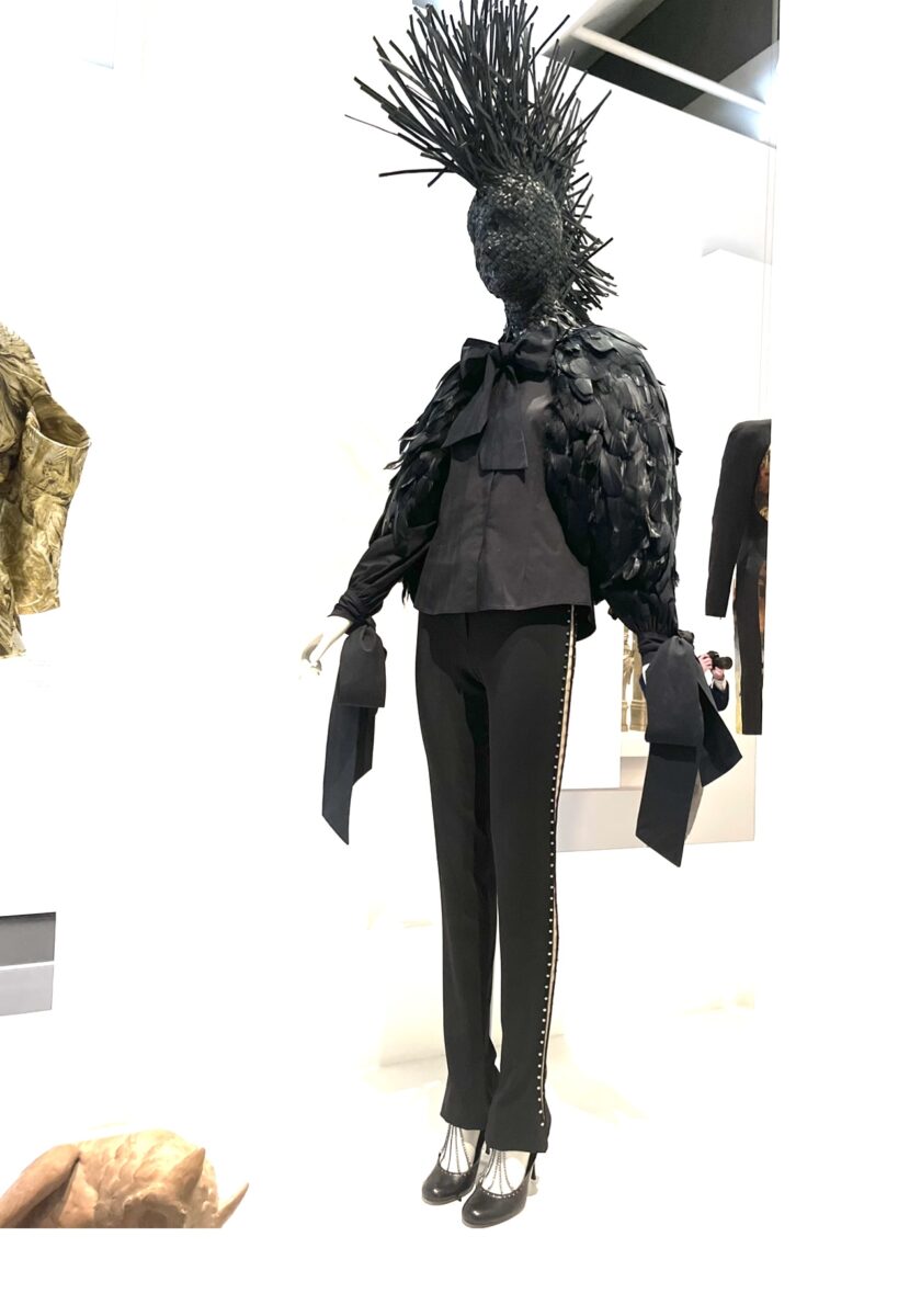 28D058DD-A0FA-4AF2-86B9-1F09D54F83AB