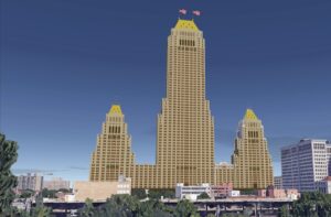 3169326F-BCCB-4FE8-B3D2-EFA99E556D95