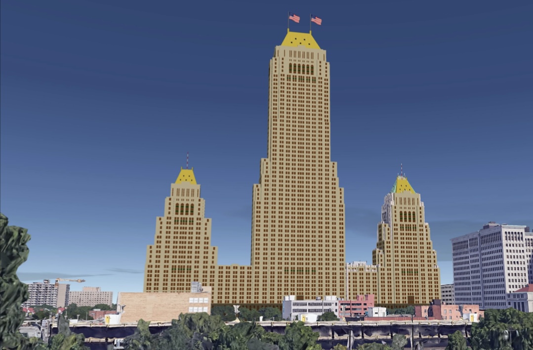 3169326F-BCCB-4FE8-B3D2-EFA99E556D95