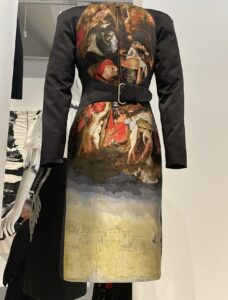 364EC8F8-9B81-4875-A05B-C9AA83577593