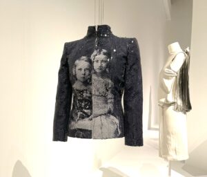 509A865C-88AF-43B4-AA66-7AA3C9053932