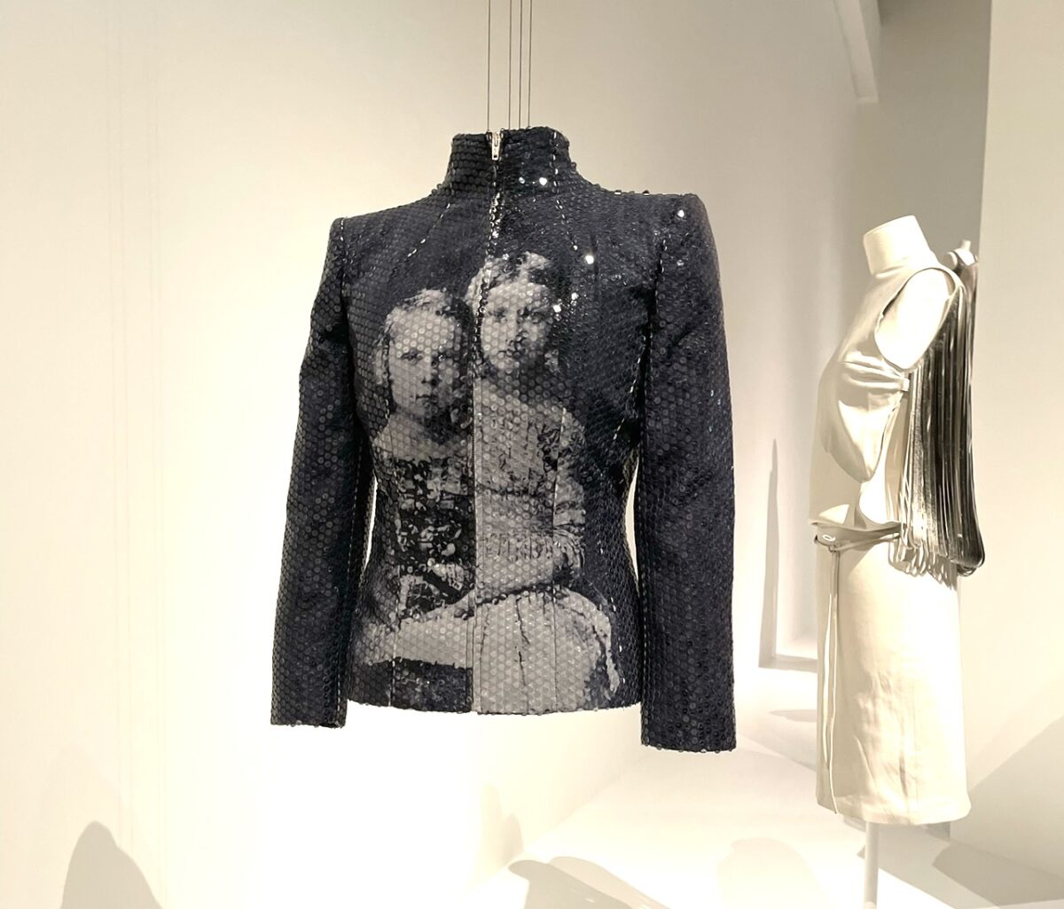 509A865C-88AF-43B4-AA66-7AA3C9053932