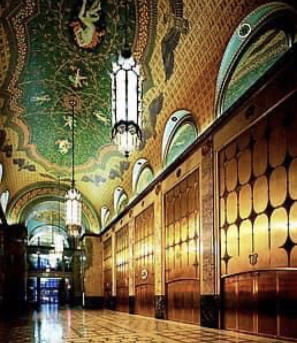 5C649A76-10D3-4D0B-8DA8-9441E72C277A