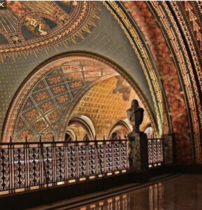 751DD69B-F736-4D5F-9B07-DE54F02524E3