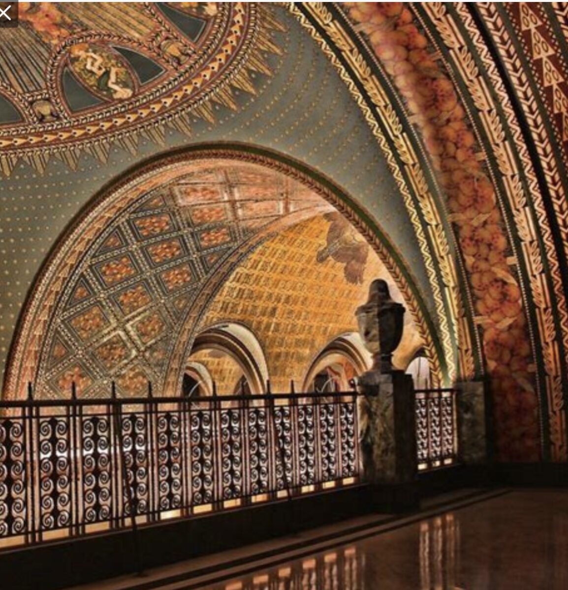 751DD69B-F736-4D5F-9B07-DE54F02524E3