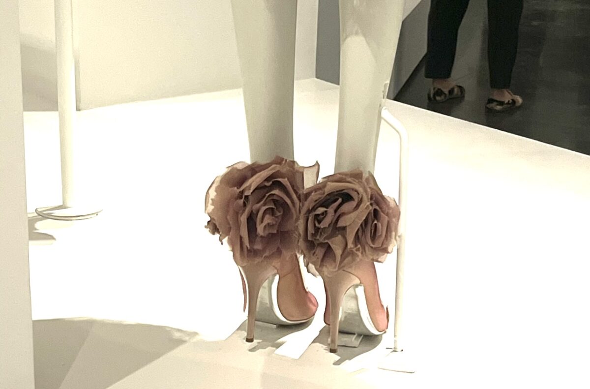 760080BD-B260-4F04-B7F5-F11845AAED50