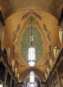 7A4400CA-3CBD-447A-9C63-84823E5F3F50