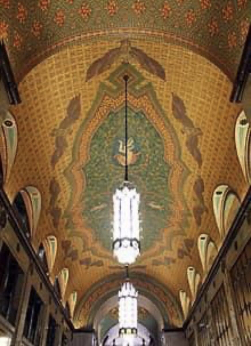 7A4400CA-3CBD-447A-9C63-84823E5F3F50