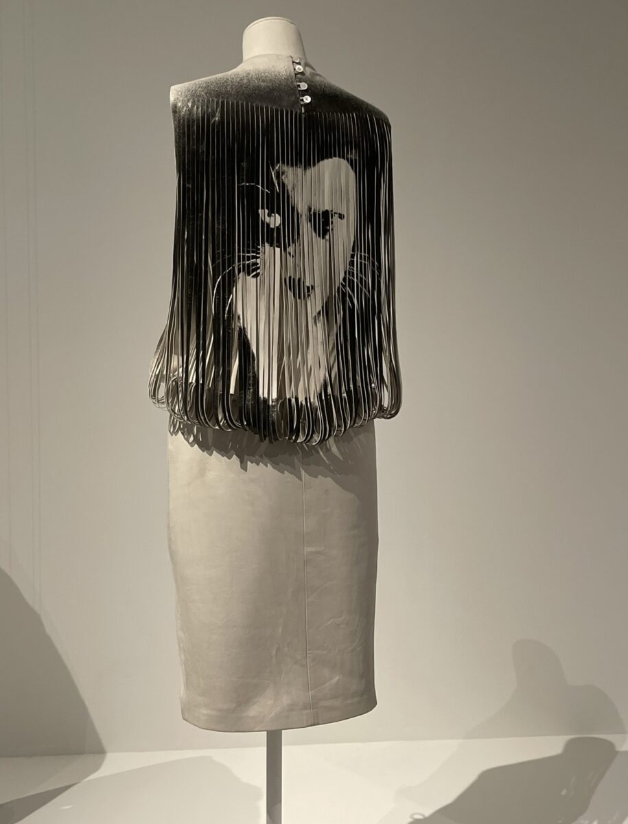 8569C5E9-F279-433F-A6EF-4AF690B89EC1