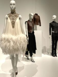 86E122AD-2260-4A7B-BBA0-164D2B87DD44