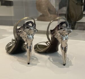 897293D9-257D-4E3F-91DE-D1F842D99238