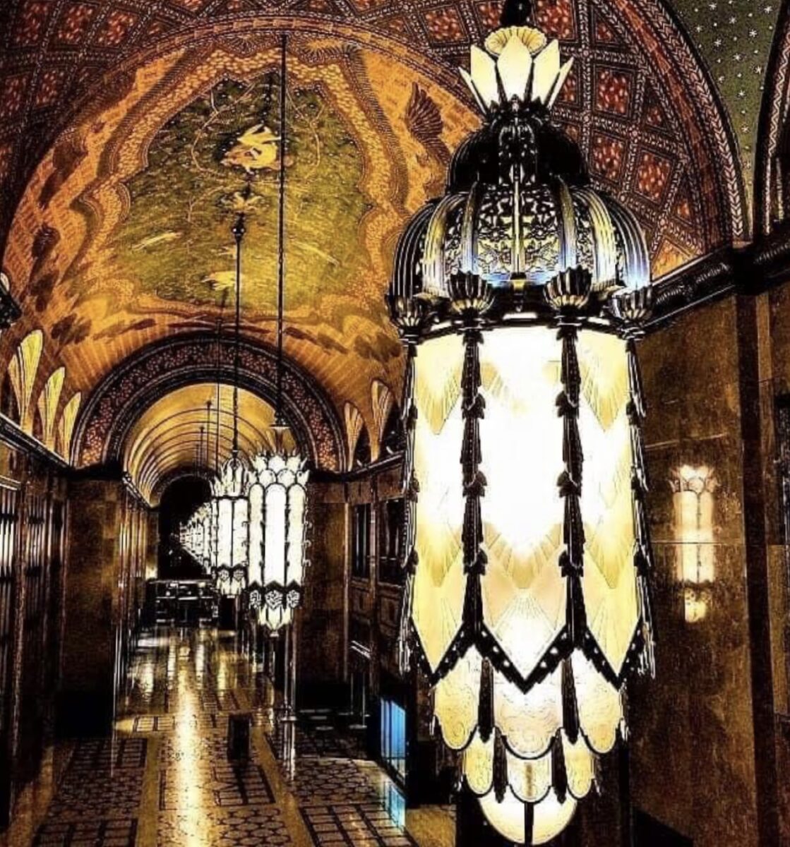 B9524798-ADE1-474E-9D4F-A13C7400E02B