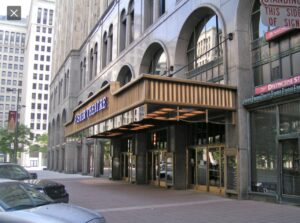 BDDE11D7-A050-4CB1-8075-02B0AA55620A