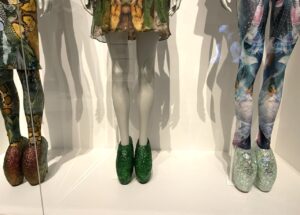 C16D7E3D-1DF0-4110-A69C-9F287CBD658C