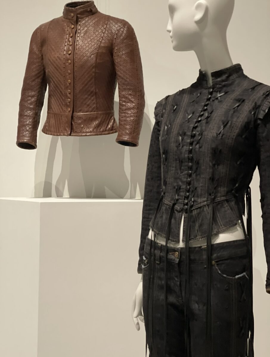 CF152A7C-8F89-47C9-ADEA-3B054B1EDA9D