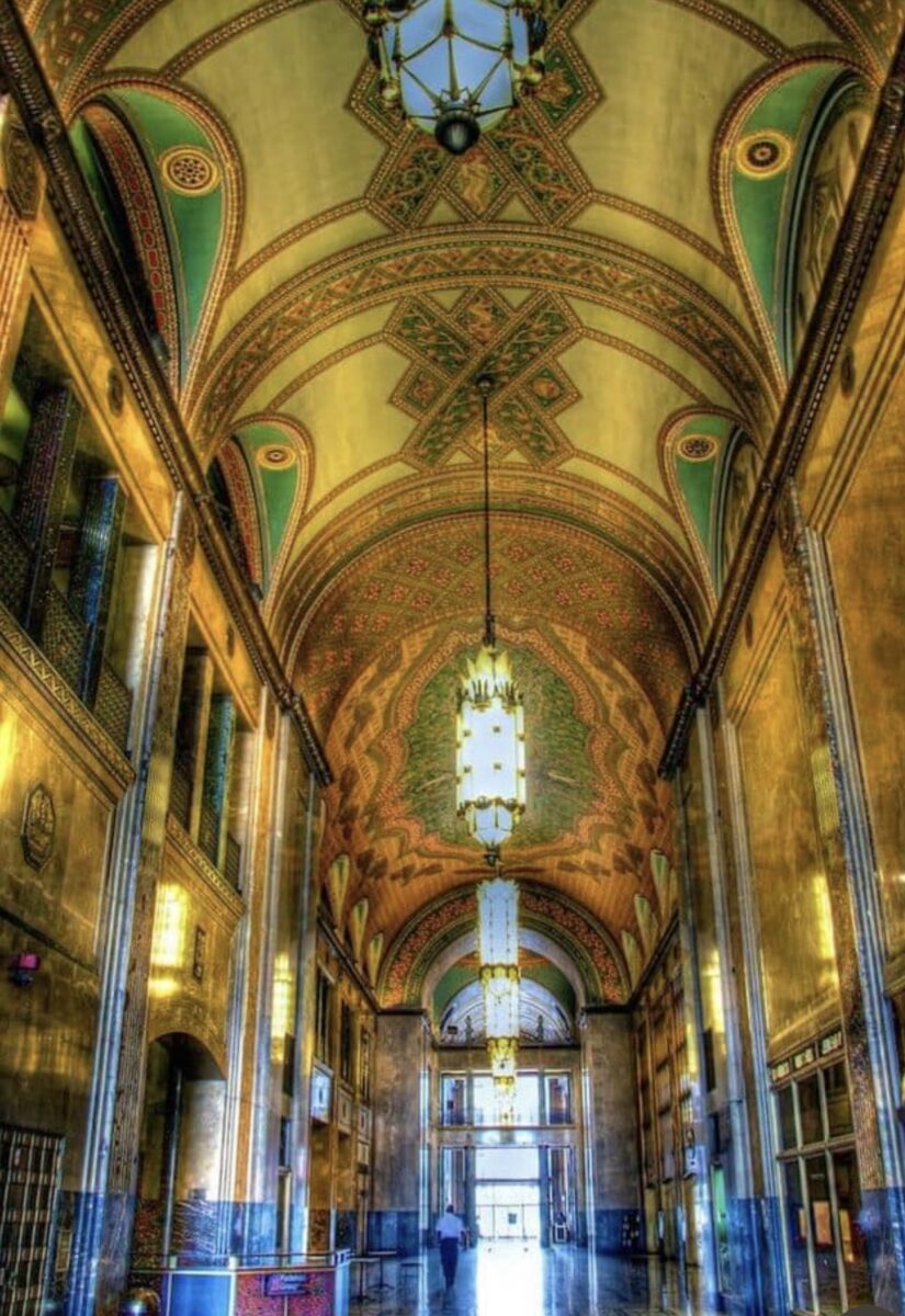 D3E9F759-E5D2-4FBC-A739-FCD5B1FD6C90