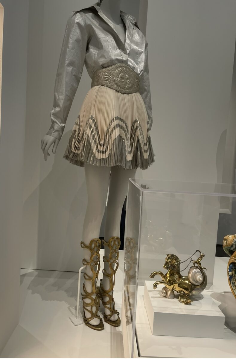 D7AE5D94-6A2E-4567-8E49-8892F4DC2D6F