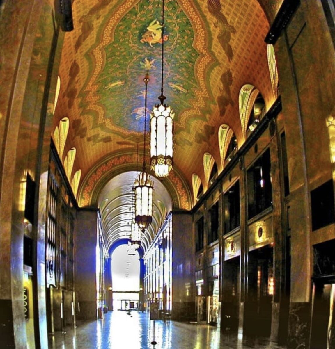 D840690A-0198-48CC-BAAF-02E257B7F60B