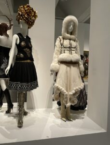 D88F75C1-8300-4D42-A56C-DEF7231851A6