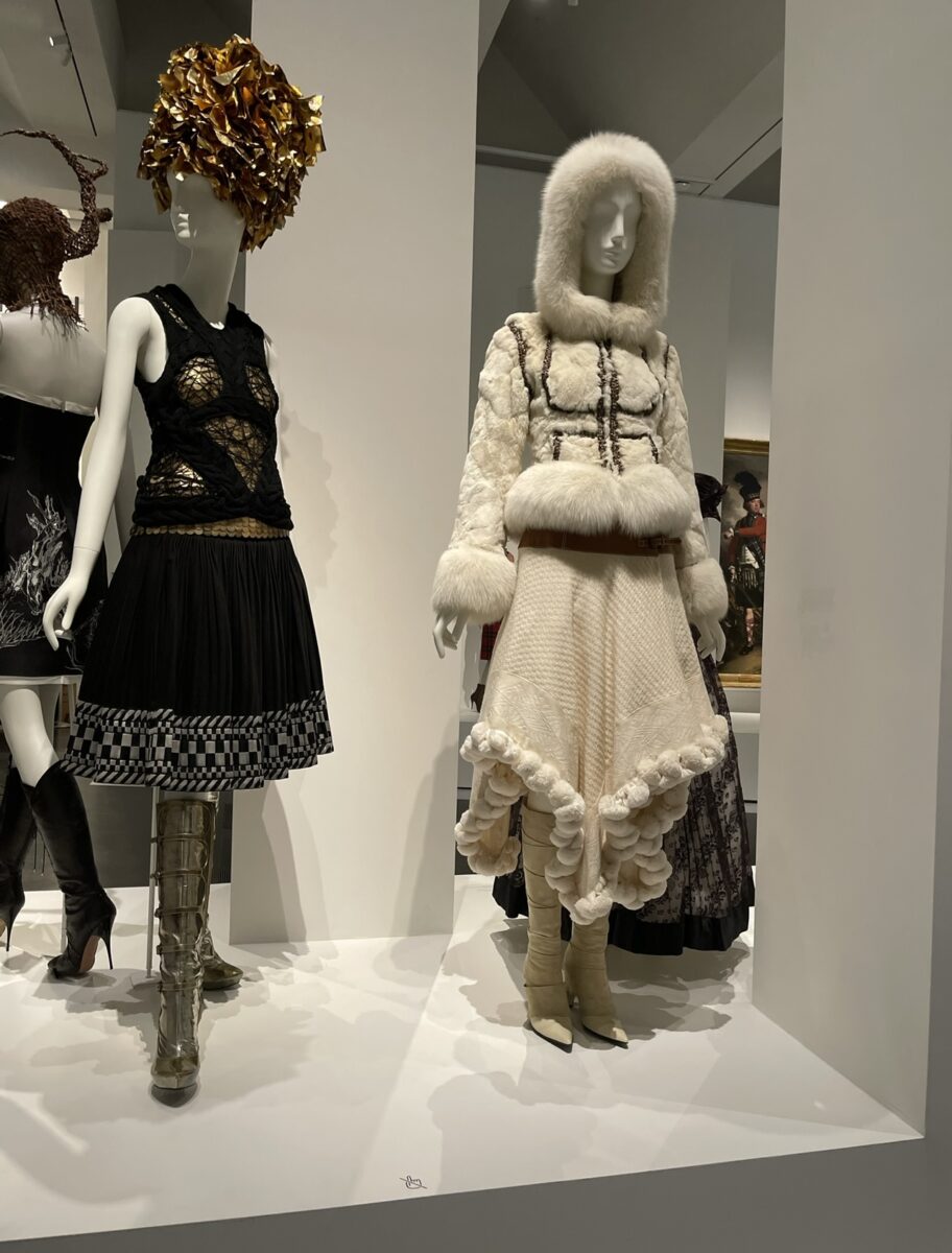 D88F75C1-8300-4D42-A56C-DEF7231851A6