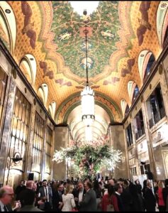 FBB6E48B-F5DD-467C-99CC-5683837ADAA7