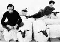 LEGENDARY LES LALANNE: FUNCTIONAL SURREALISM OF THE CO-CREATORS