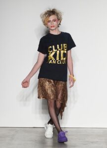 3BE76FD1-2739-4CB4-9390-68548FB29F8D