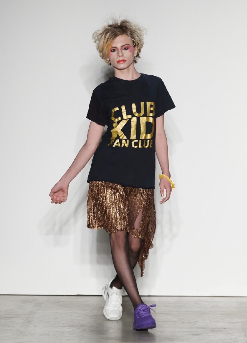 3BE76FD1-2739-4CB4-9390-68548FB29F8D