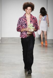 62C4EE85-70BB-495C-9674-6BBF81DEE1B2