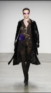 83646888-8BB0-4457-8CF4-5BB7CE0596C2