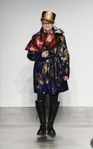 ACCDACF8-C864-40CF-820F-D9B0C1389BAE