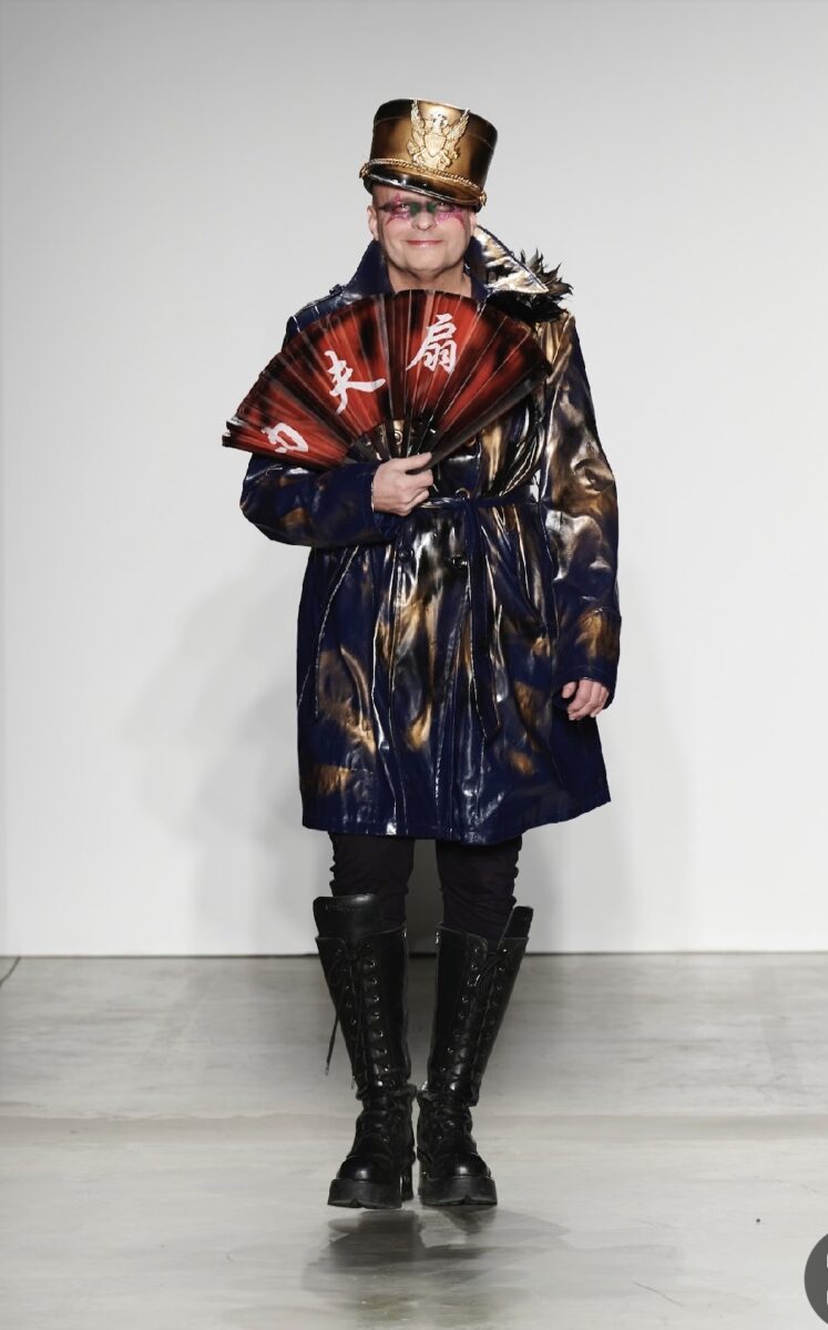 ACCDACF8-C864-40CF-820F-D9B0C1389BAE