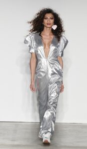 C353B9BA-36B0-43B8-B80C-D2C220DB0887