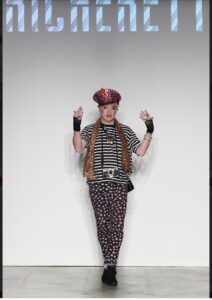 CBBED4C7-2B8F-4C0D-87B5-6E43FEC5A270