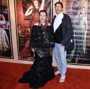 03C1C89E-7DF2-4D05-99A7-488368EE7F78