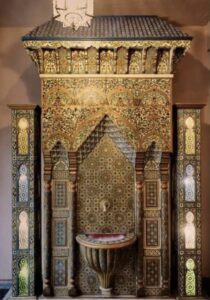 07840C4F-A547-451A-83DC-C2CB2CA889BE