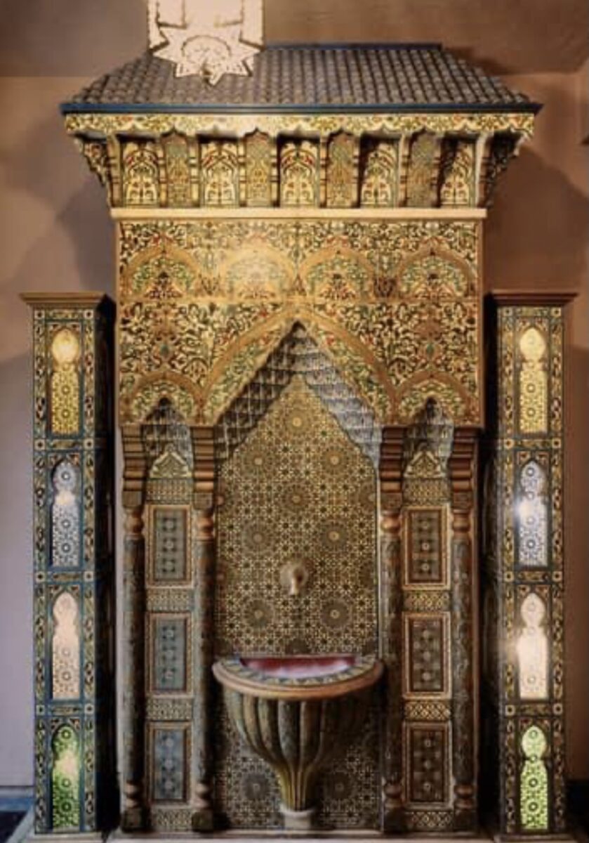 07840C4F-A547-451A-83DC-C2CB2CA889BE