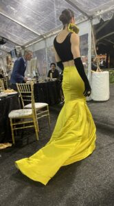 098F7D7C-7C1A-4904-8170-60A793B04BA4