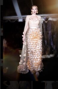 0D671C5E-0341-43C4-8A5D-A4A1FEB69F1A