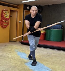 0D90F134-8425-49F1-BA67-3805A97B1B95