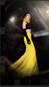 13020BD8-D377-4FF0-B8DC-849C4FDCFD35