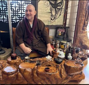 1392EAF3-36A3-431E-B0A9-24D1BEFC5C16