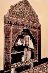 13B67AB9-9607-41BC-BA37-F7EFD17D22B7