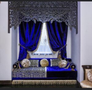 141D58D1-EFCF-4BB6-A234-A957A6DF3E02