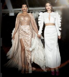 159C0971-8203-4913-BE53-4B9A0AB73292