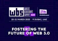 TRESCON WBS FOSTERS FUTURE OF WEB3