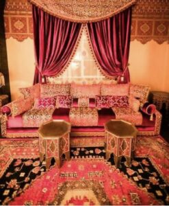 19EB2AAD-4303-4376-BF2D-6A02C3A8B1AB